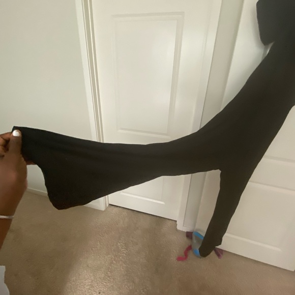 $10 Spring SALE - Picture 2 of 6